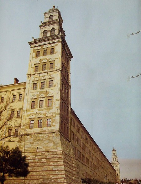 SAO PİLAV GÜNÜ BULUŞMASI