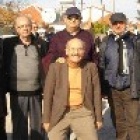İzmir Grubu YELKİ KÖYÜ GEZİSİ hakkında bilgiler