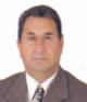 CUMHURİYETİMİZİN 88nci YILI hakkında bilgiler