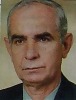 SEZGİ Ailesini KUTLARIZ hakkında bilgiler