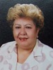SAYIL Ailesine Acil Şifalar DİLERİZ hakkında bilgiler