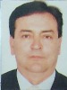 TANYOLAÇ Ailesine BAŞSAĞLIĞI Dileriz hakkında bilgiler