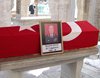 EYÜP SULTAN'dan UĞURLAMA hakkında bilgiler