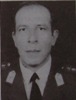 HÜSEYİN ÖZGER'i KAYBETTİK hakkında bilgiler