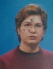 MERSİN Ailesine BAŞSAĞLIĞI Dileriz hakkında bilgiler