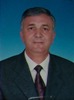 MERSİN Ailesinden TEŞEKKÜR hakkında bilgiler