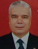PAMUK Ailesine Acil Şifalar Dileriz hakkında bilgiler
