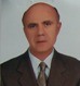 GÜLOĞLU Ailesini Kutlarız hakkında bilgiler