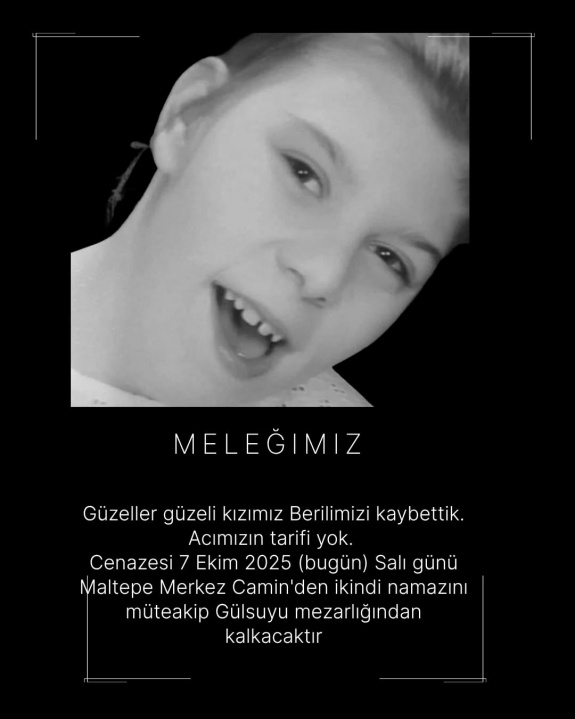 İçimiz Yandı