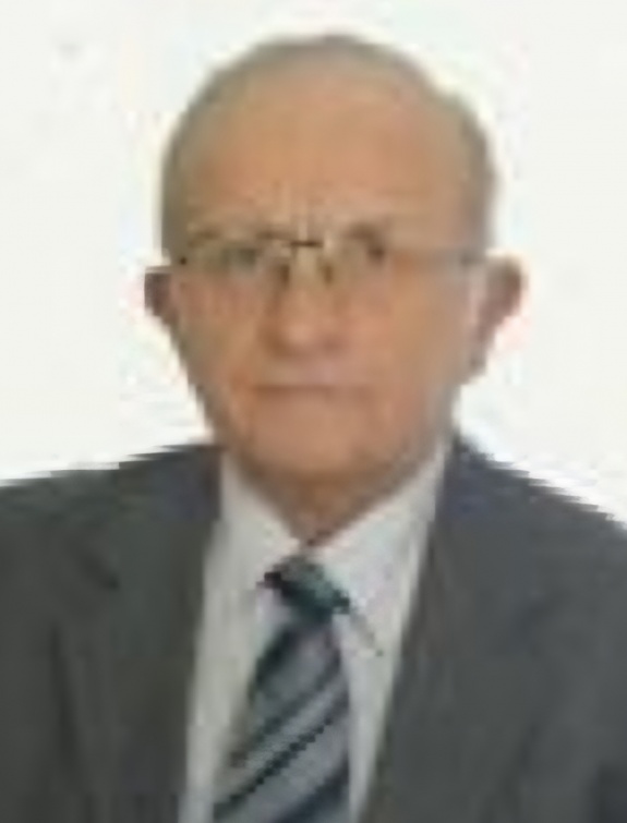M.Ergün YAMANER'i kaybettik