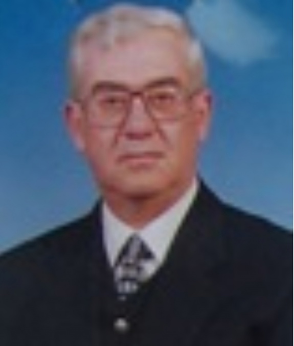 Bahadır ILGIN'ı Kaybettik 