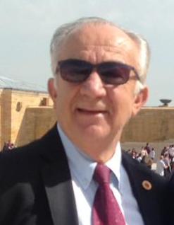 Erkal'ı Kaybettik