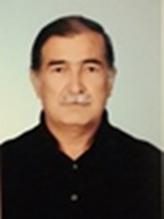 Y.Metin Dalgıç'ı Kaybettik